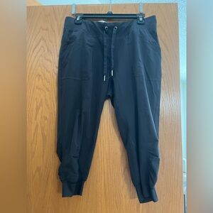 Calvin Klein women’s Joggers